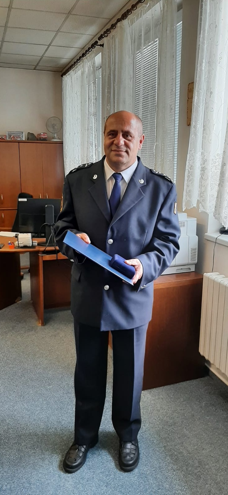 Pavel Karásek (1).jpeg