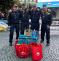 Pavel Šrédl, Petr Málek, Lukáš Pokštefl, jan Vokoun