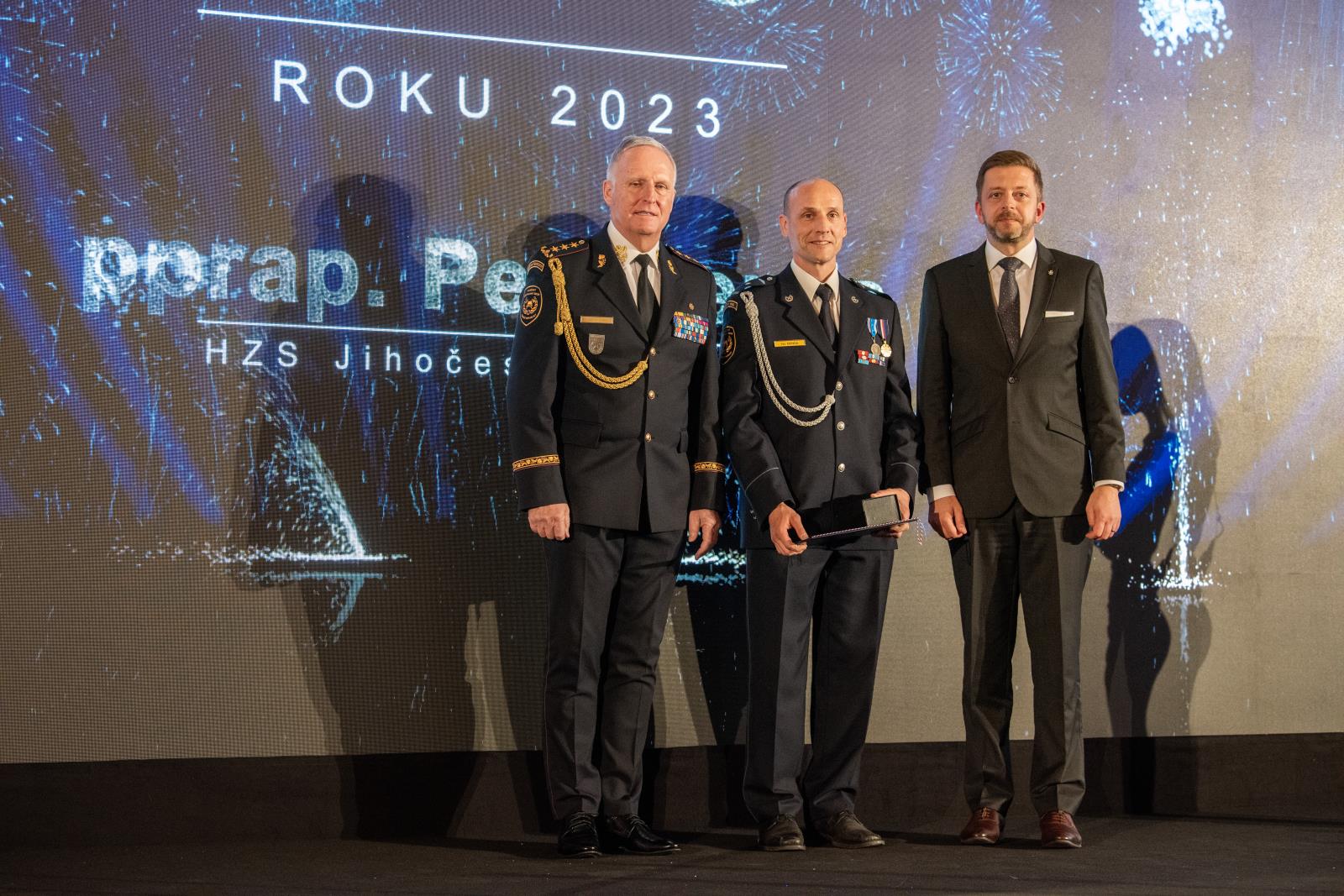 Petr Benda - hasič roku 2024 (2).jpg