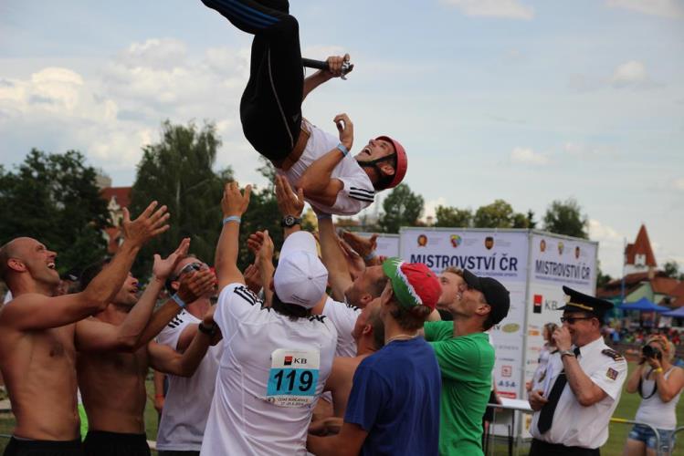 Petr Mařan, foto- HZS Jihočeského kraje.jpg