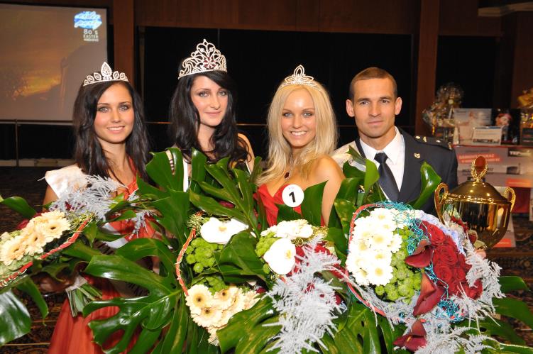 Petreček2013.jpg