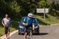 Pirene Xtreme Triathlon