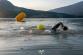 Pirene Xtreme Triathlon