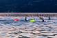 Pirene Xtreme Triathlon