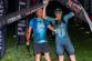 Pirene Xtreme Triathlon