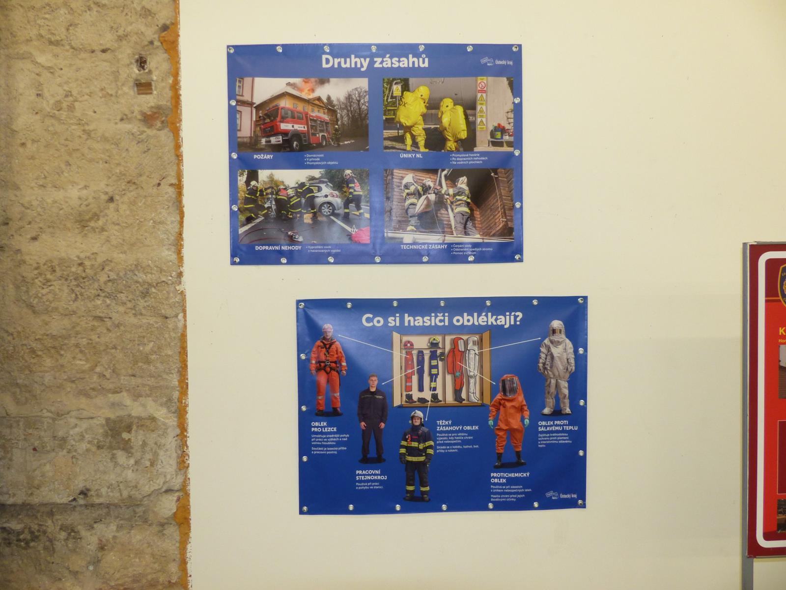 Pivovat přezentace HZS ULK (9).jpg