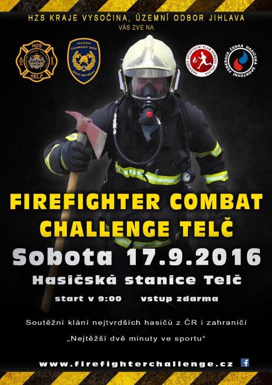 Plakát FCC.jpg