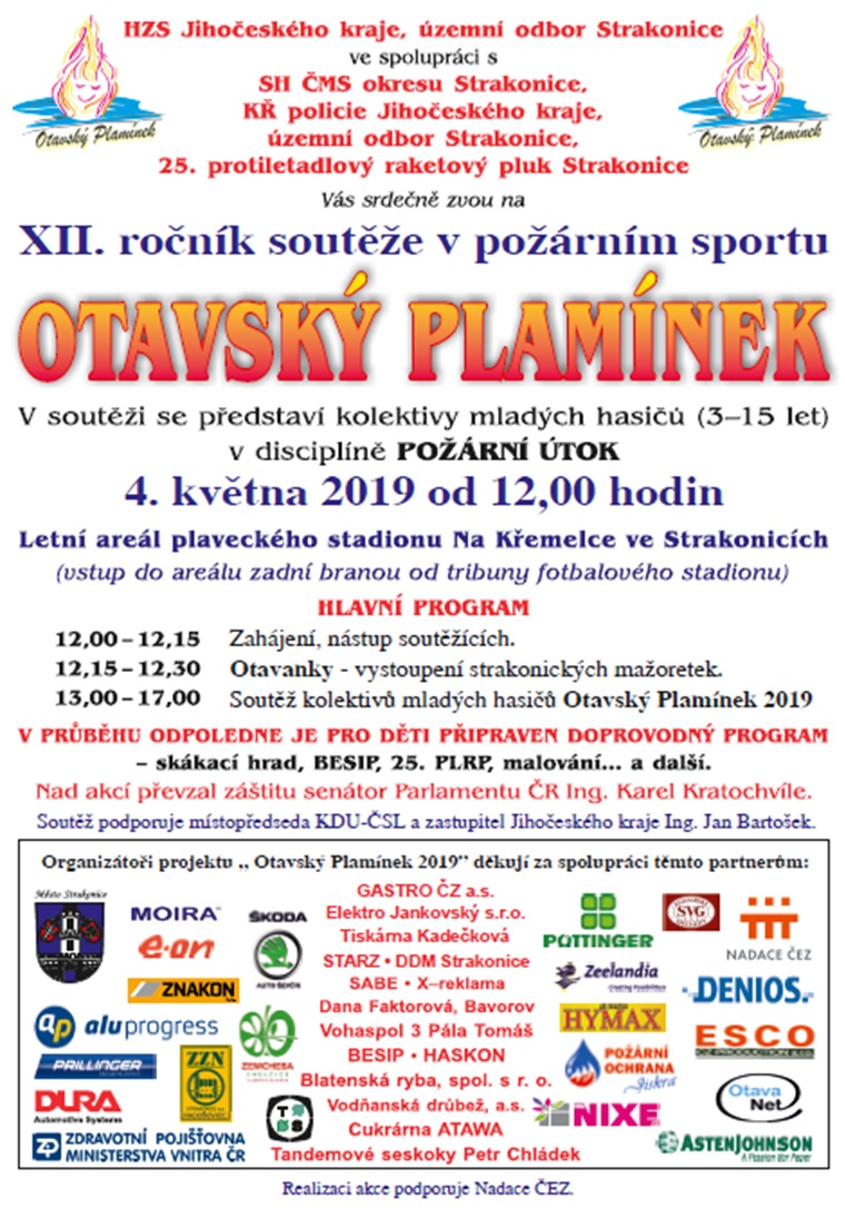 Plakát 2019.jpg