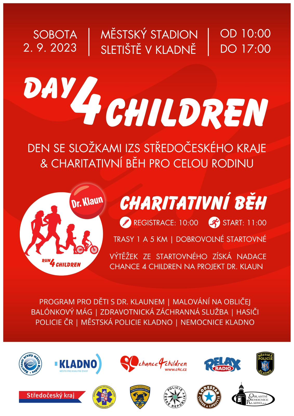 Plakát Day 4 Children.jpeg