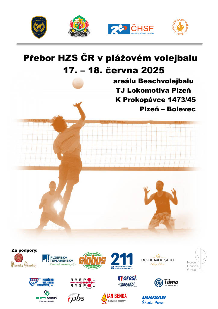 Plakat2.jpg