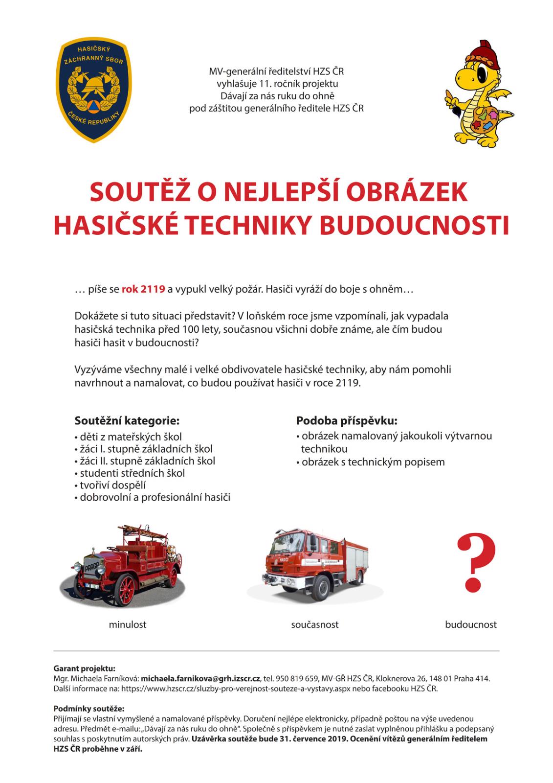 Plakat_01_1.jpg