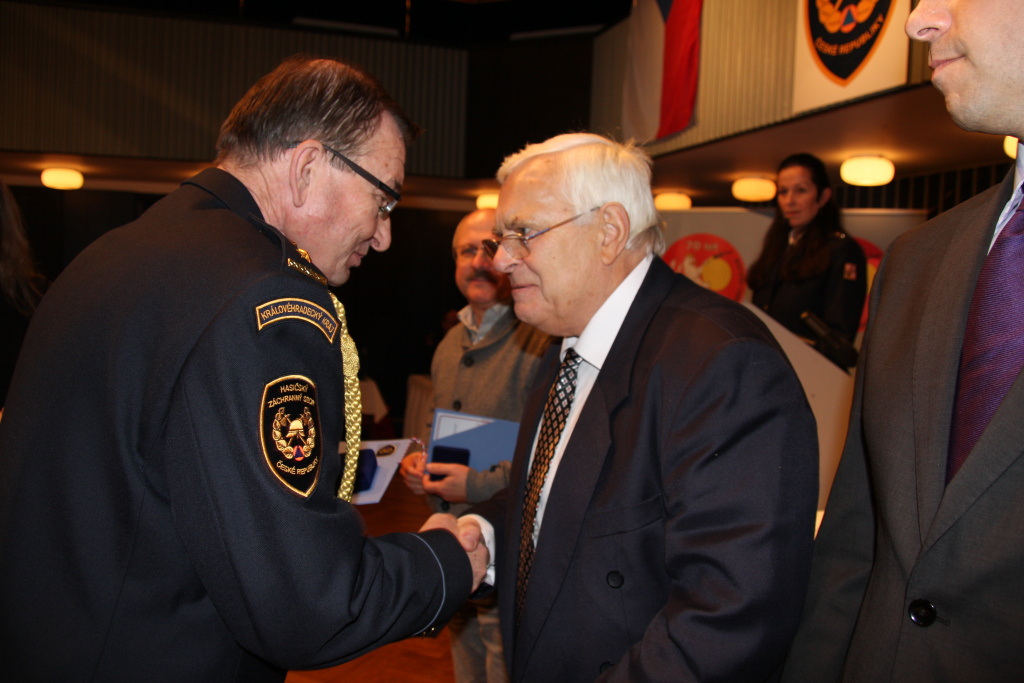 Plaketa HZS KHK-Jan Šedivý.JPG