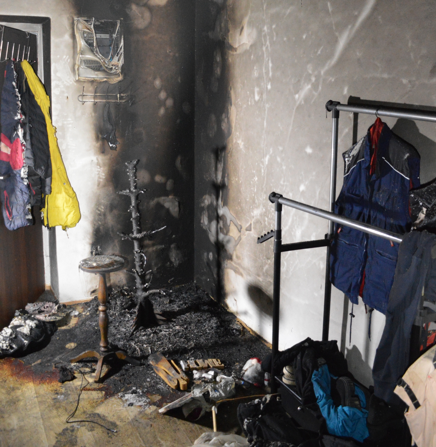 Požár v Chrudimi.JPG