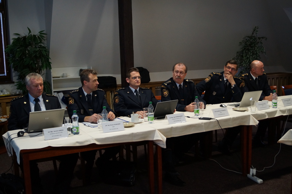 Podpis memoranda mezi ČR a PL (4).JPG