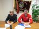 Podpisy smluv s HZS KHk, 28.1.16 (5)