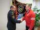 Podpisy smluv s HZS KHk, 28.1.16 (6)