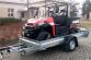 Polaris 4 kolka (2)