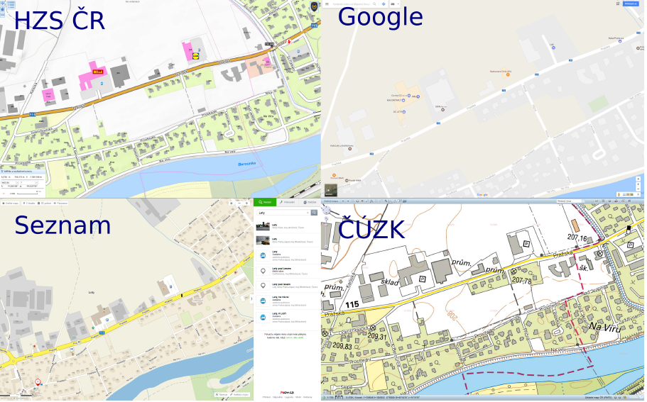 Porovnání různých mapových děl.png