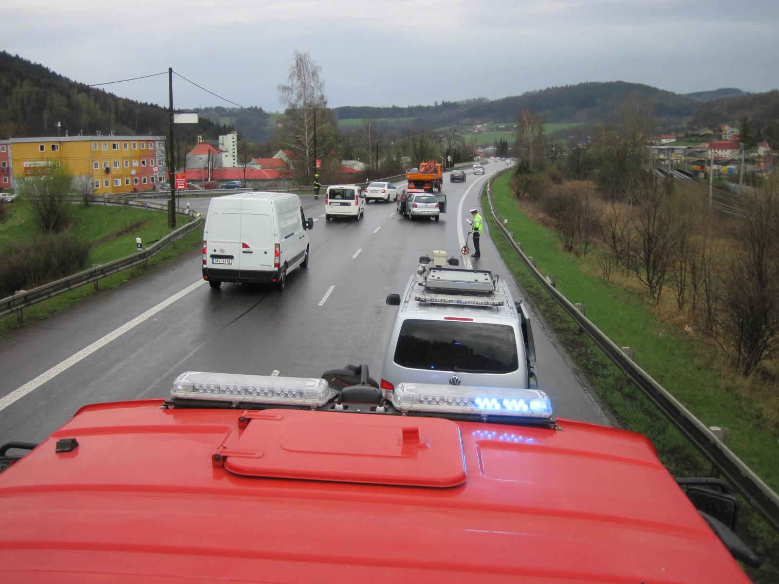 Poschla 4.JPG