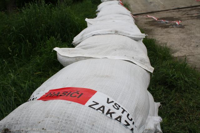 Povodeň v Plzni/34.JPG