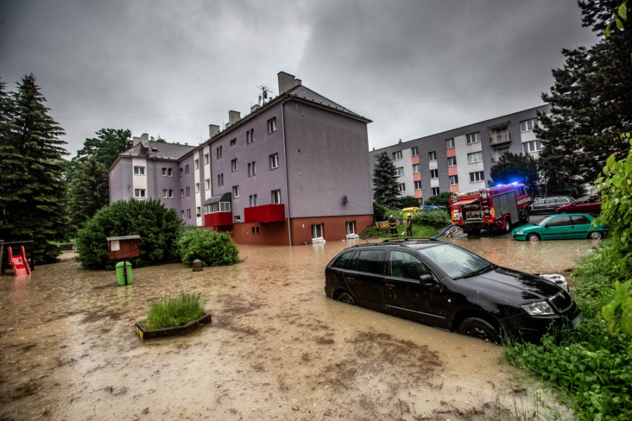 Povodně RK (12).jpg