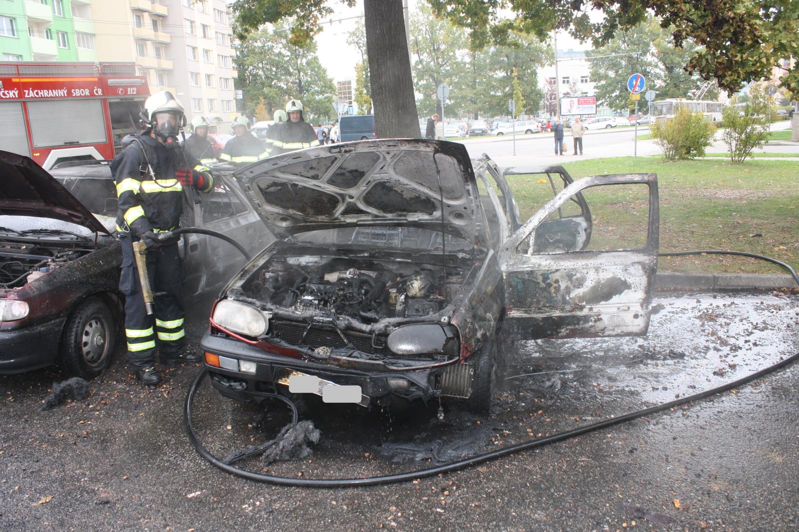 Požár 2 OA, České Budějovice - 8. 10. 2018 (7).JPG