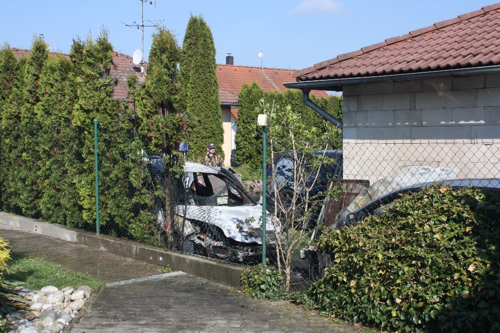 Požár 2 OA, Lišov - 30. 4. 2017 (6).JPG