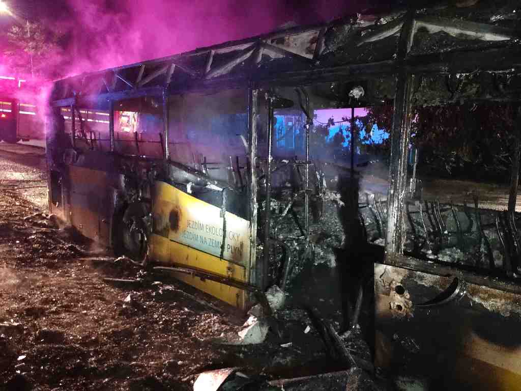 Požár BUS_2.jpg