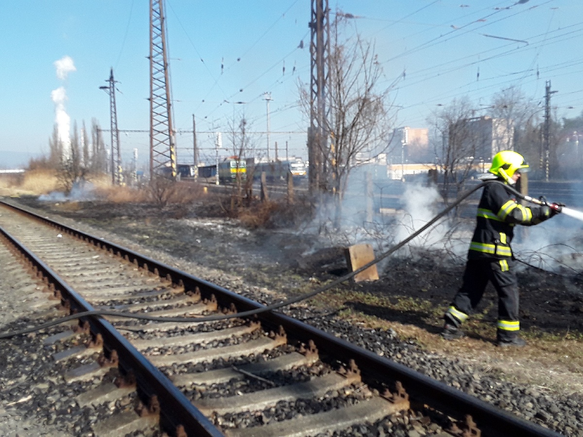 Požár Bílina (2).jpg