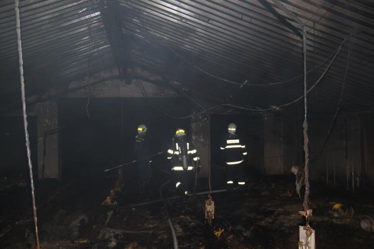 Požár-Dobré3-foto-HZS KH kraje.jpg