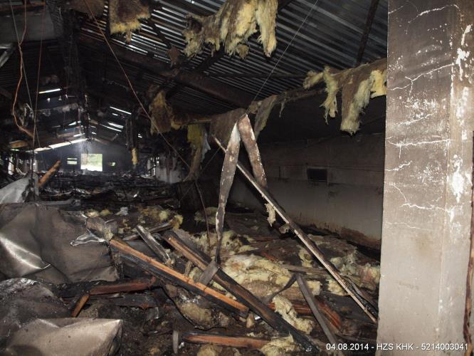 Požár-Dobré6-foto-HZS KH kraje.JPG