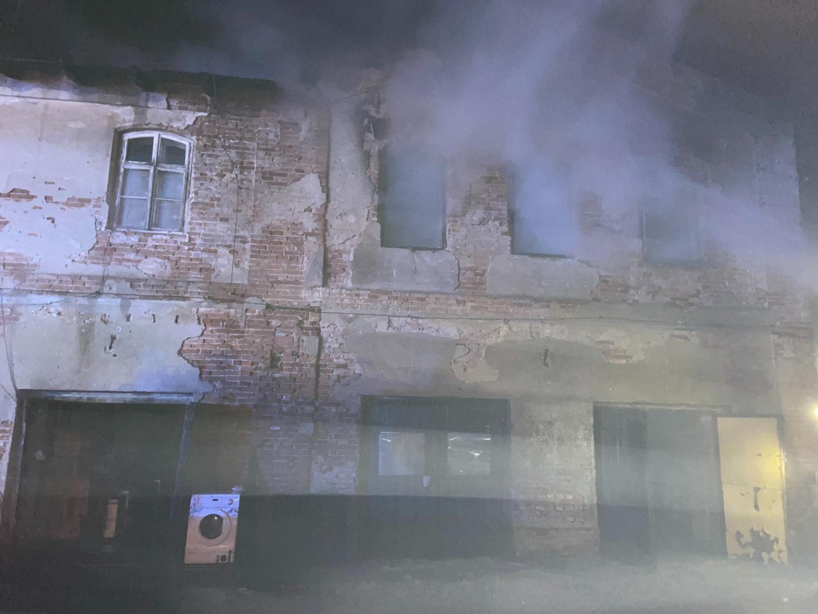 Požár Havraň (1).jpg