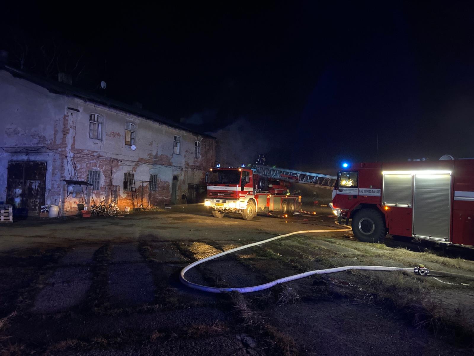 Požár Havraň (2).jpg