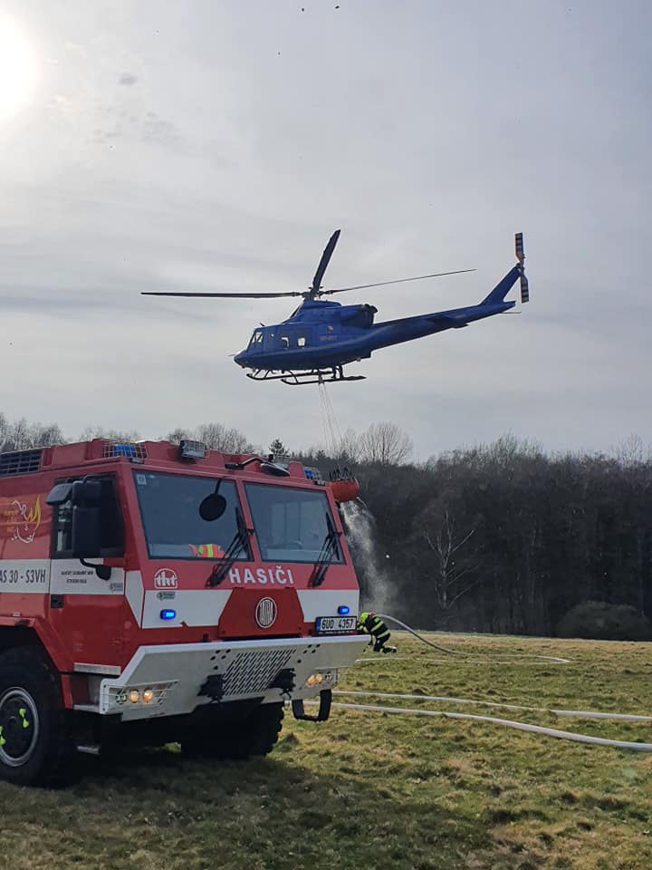 Požár Hřensko (3).jpg
