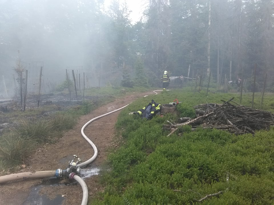Požár Jetřichovice - Vysoká Lípa (1).jpg