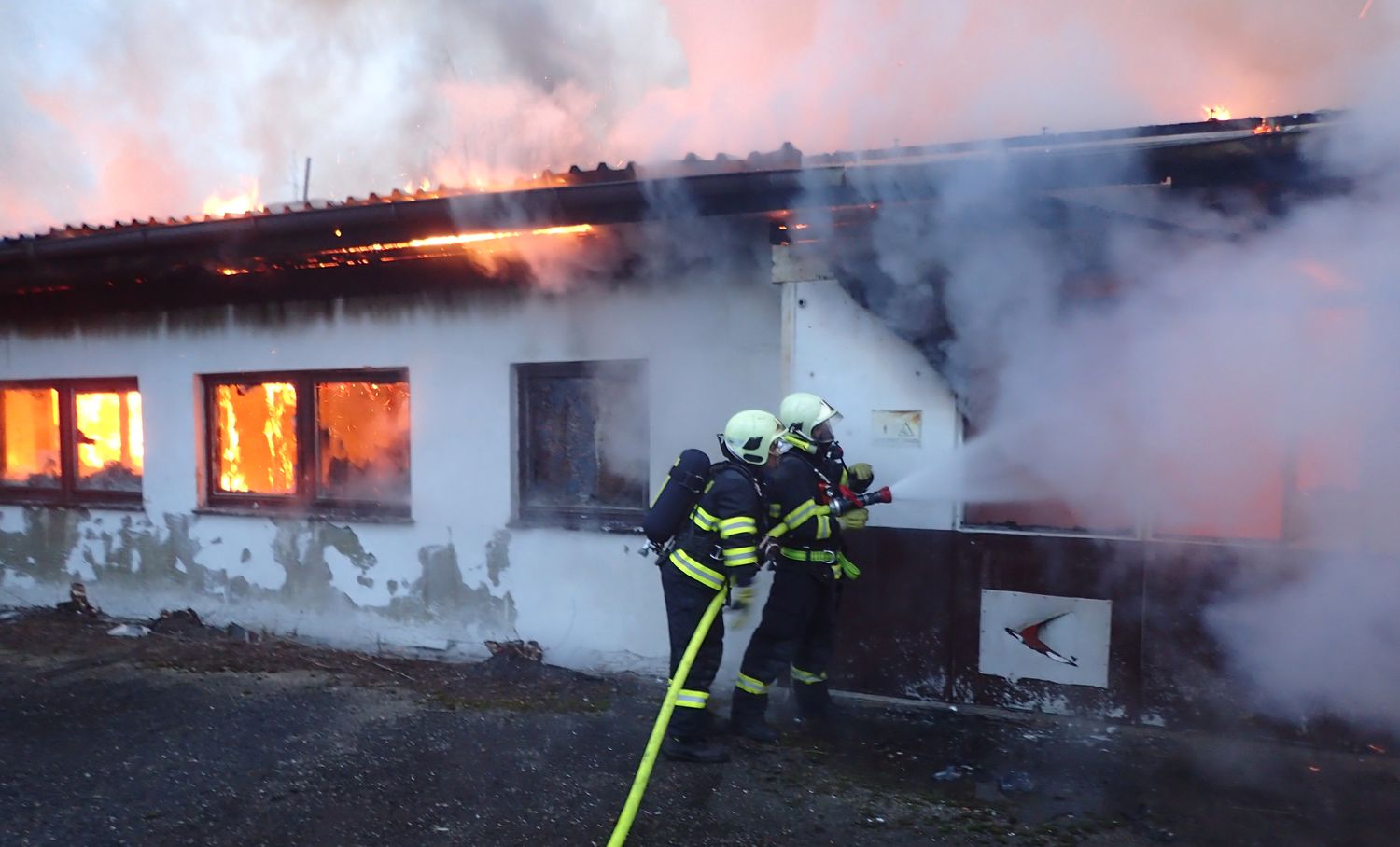 Požár KV_05.JPG
