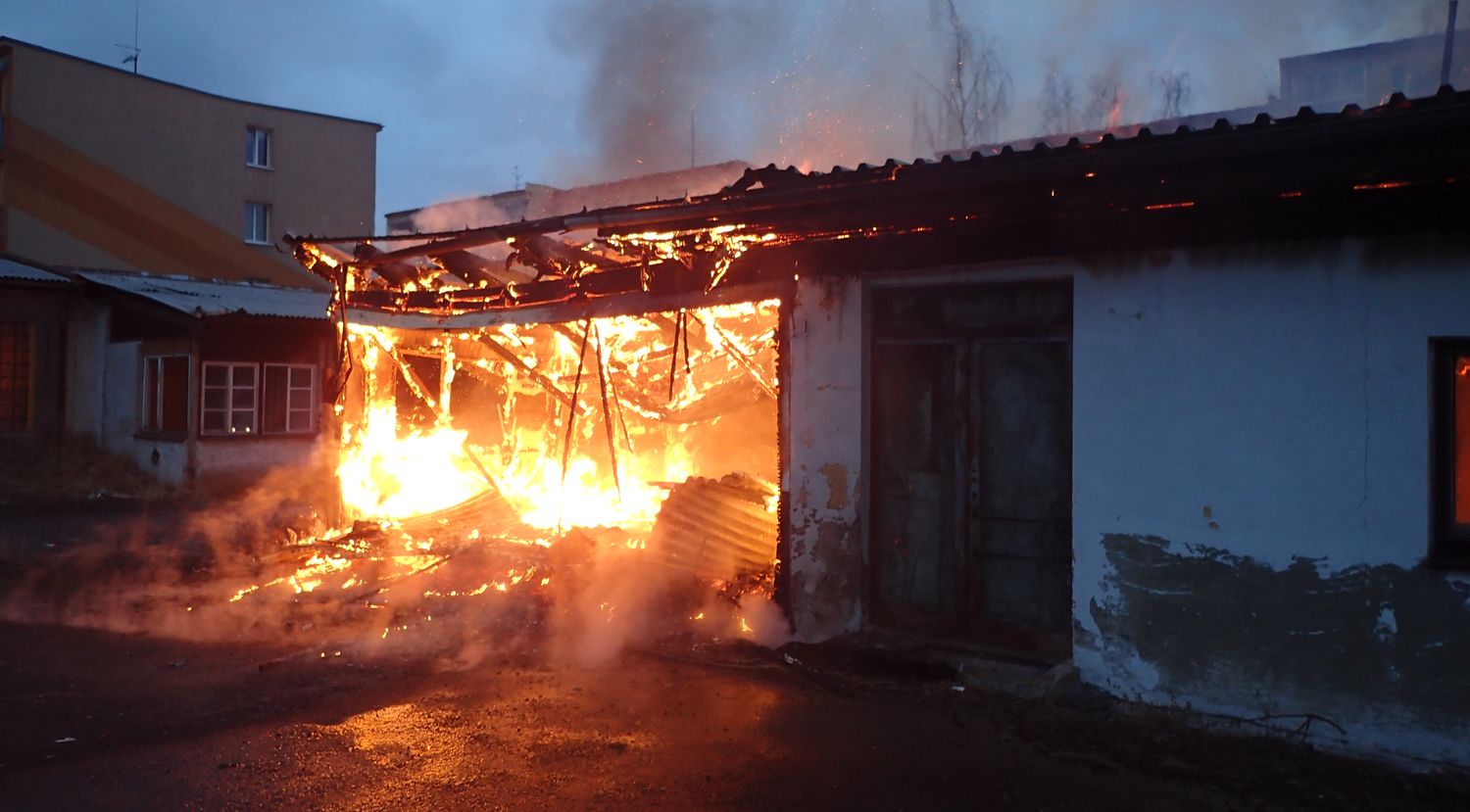 Požár KV_06.JPG