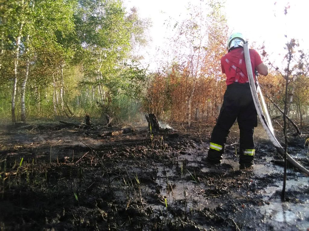 Požár Komořany (1).jpg