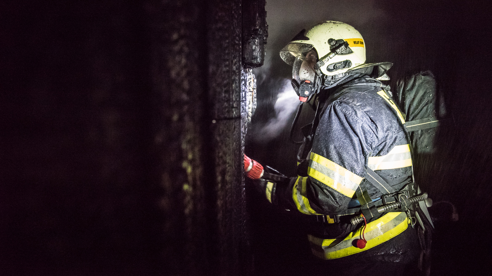 Požár Mikulášovice (4).jpg