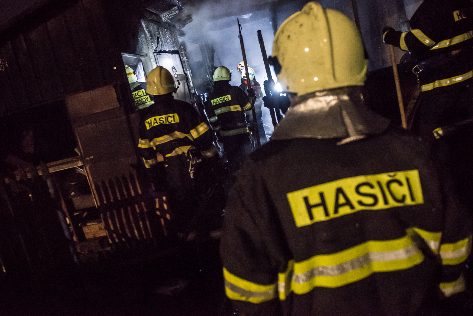 Požár Mikulášovice (6).jpg