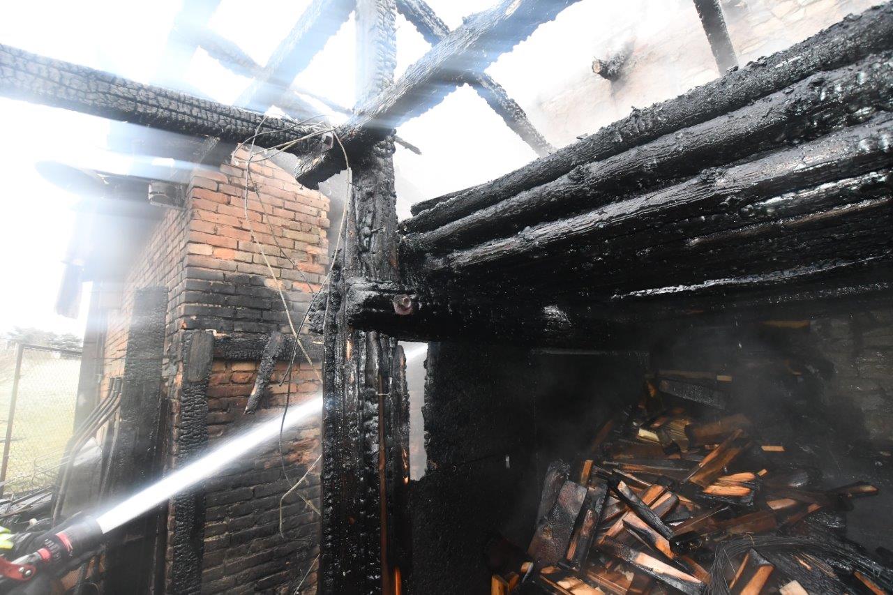 Požár Miřejovice (1).jpg