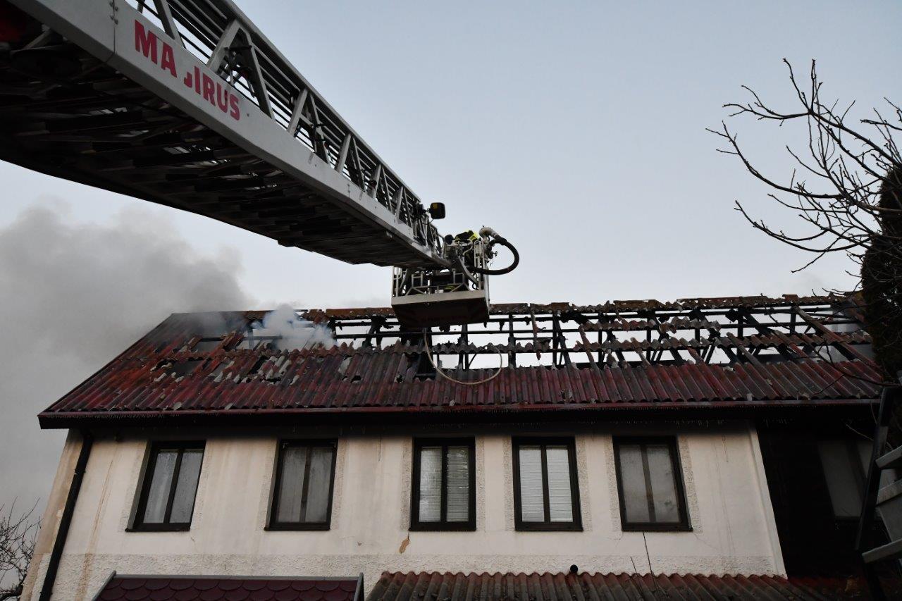 Požár Miřejovice (3).jpg