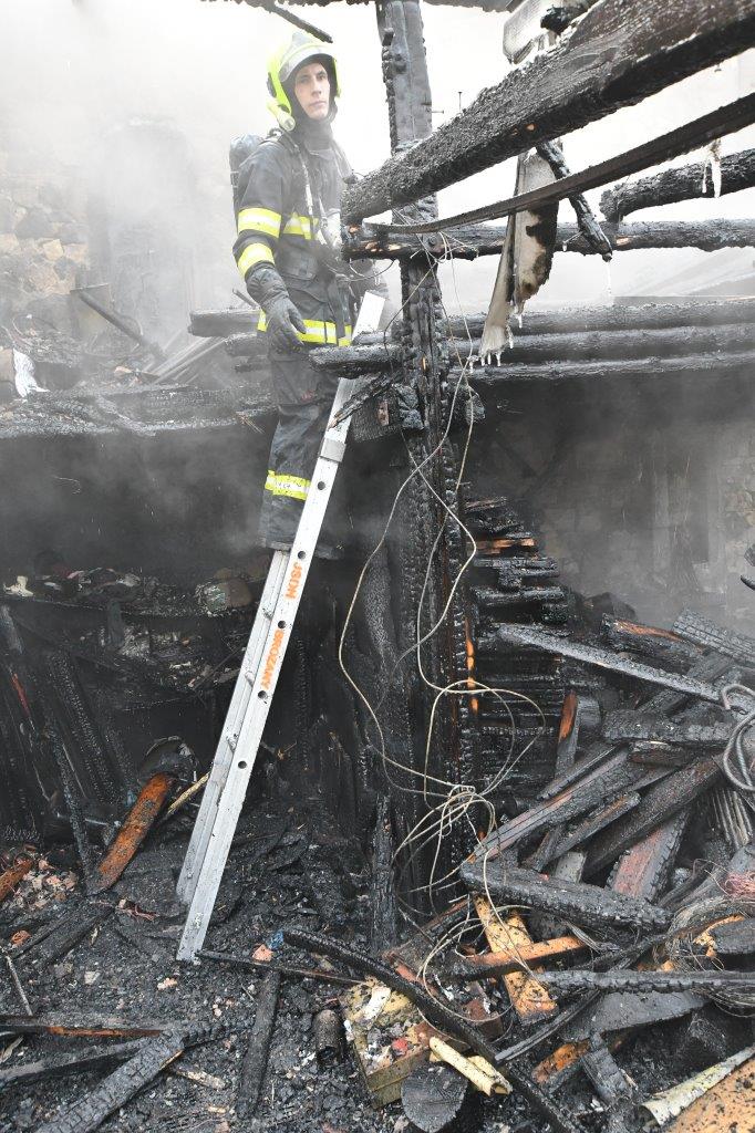 Požár Miřejovice (4).jpg