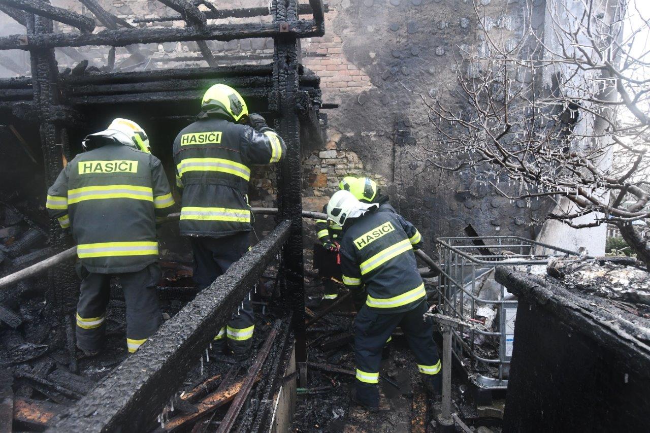 Požár Miřejovice (5).jpg