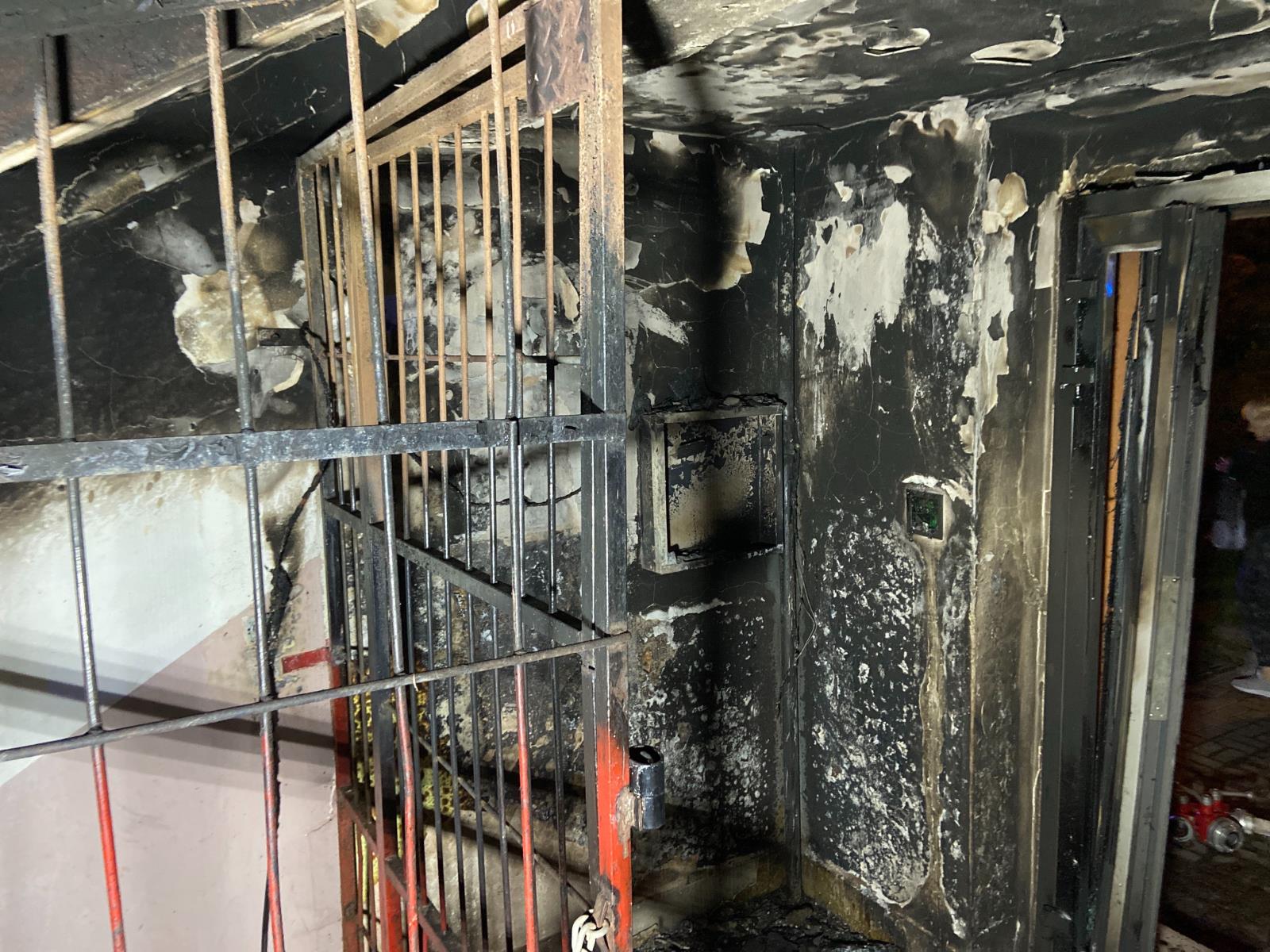 Požár Most (3).jpg