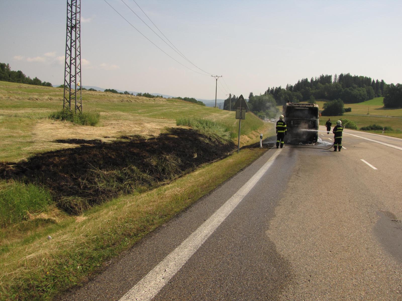 Požár NA, Hořice na Šumavě - 21. 6. 2017 (1).JPG