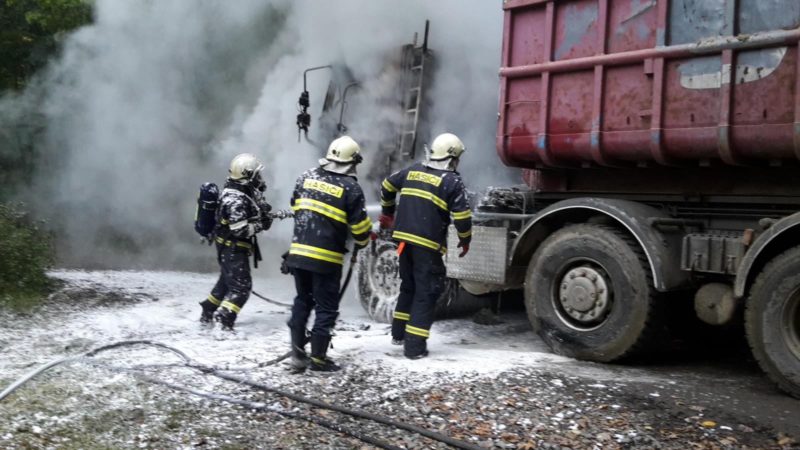 Požár NA, Vyšný - 14. 10. 2016 (6).jpg