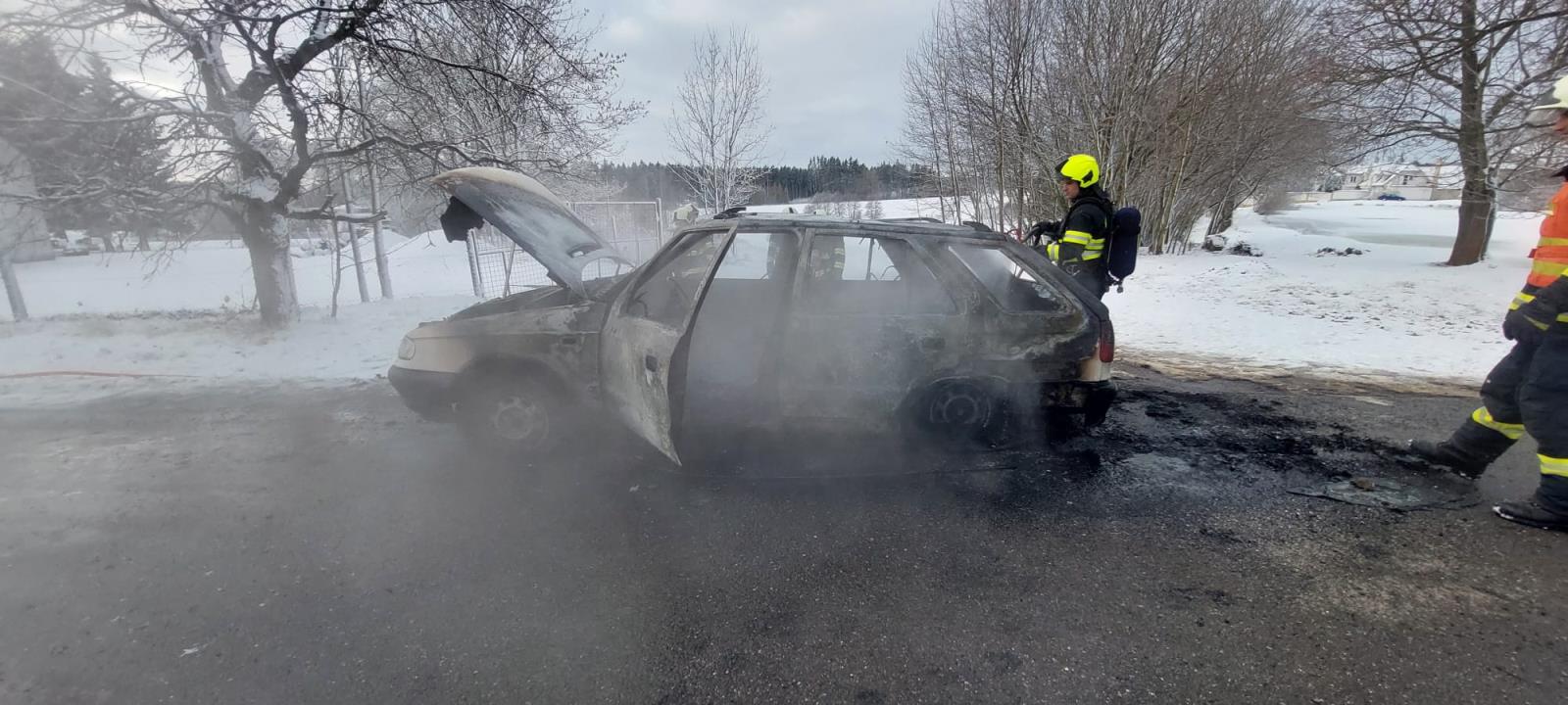 Požár OA, Babčice - 18. 1. 2022 (3).jpg