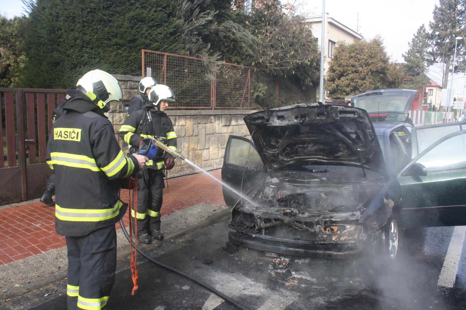 Požár OA, České Budějovice - 21. 2. 2019 (15).JPG