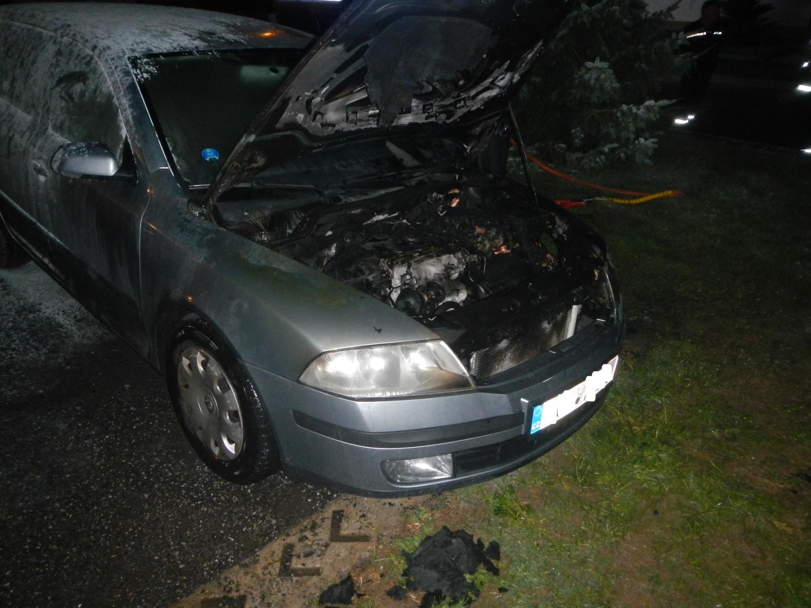 Požár OA, Horní Olešná - 15. 7. 2019 (1).JPG